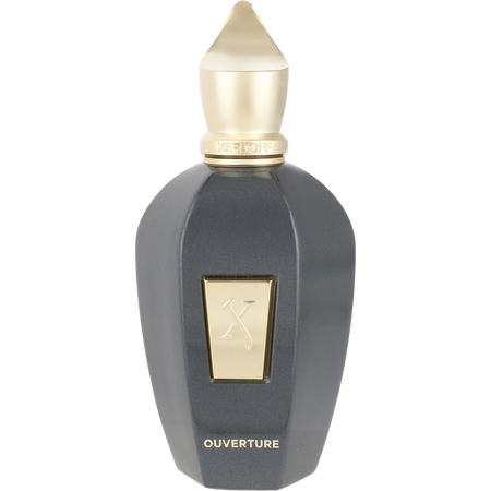 Xerjoff Ouverture Eau de parfum spray 3.4 oz (NEW PACKAGING) *TESTER for unisex