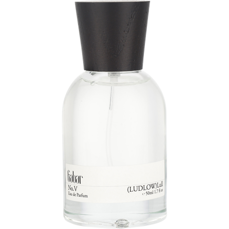 Gabar No. V (Ludlow) Lull Eau de parfum spray 1.7 oz for unisex