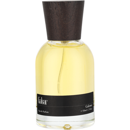 Gabar Galone Eau de parfum spray 1.7 oz for unisex