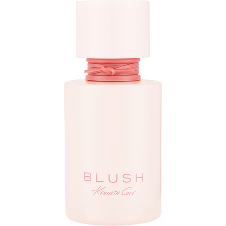 Kenneth Cole Blush Eau de parfum spray 1 oz (UNBOXED) for women
