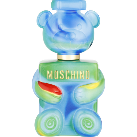 Moschino Toy 2 Yummy Eau de parfum spray 3.4 oz for women