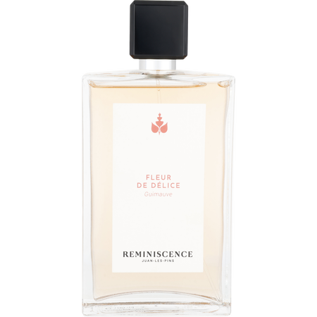 Reminiscence Guimauve Eau de parfum spray 3.3 oz (NEW PACKAGING) for women
