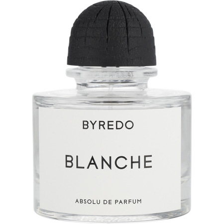 Blanche Absolu Byredo Eau de parfum spray 1.7 oz for unisex
