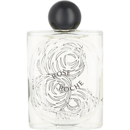Diptyque Rose Roche Eau de parfum spray 3.4 oz for unisex