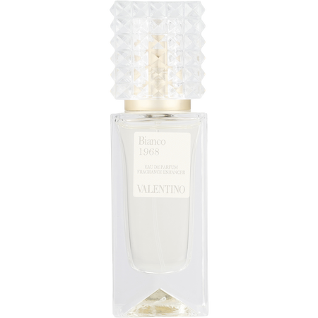 Valentino Bianco 1968 Eau de parfum spray 1 oz for unisex
