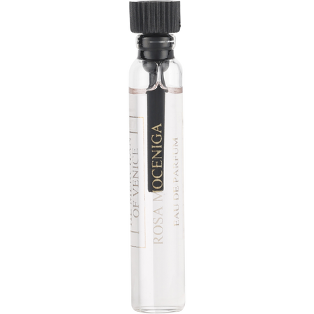 Merchant Of Venice Rosa Moceniga Eau de parfum spray VIAL for women