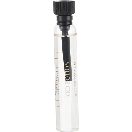 Merchant Of Venice Red Potion Eau de parfum spray VIAL for unisex