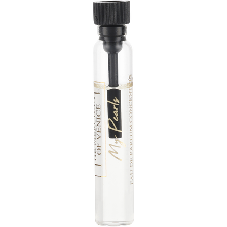 Merchant Of Venice La Fenice My Pearls Eau de parfum CONCENTREE spray VIAL for women