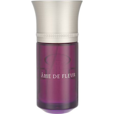 Liquides Imaginaires Ame De Fleur Eau de parfum spray 3.4 oz for unisex