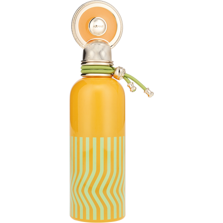 Armaf Let's Move Tango Eau de parfum spray 3.4 oz for unisex