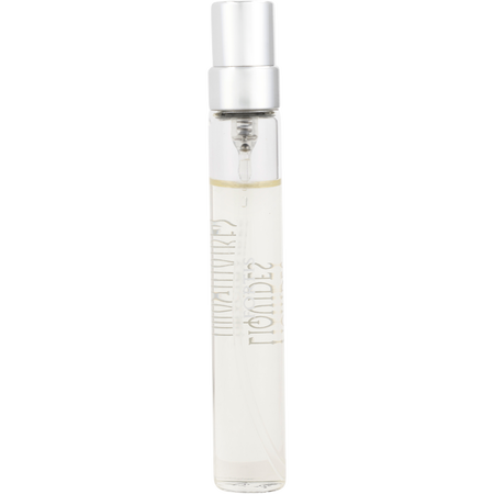Liquides Imaginaires Fortis Eau de parfum spray 0.25 oz MINI for unisex