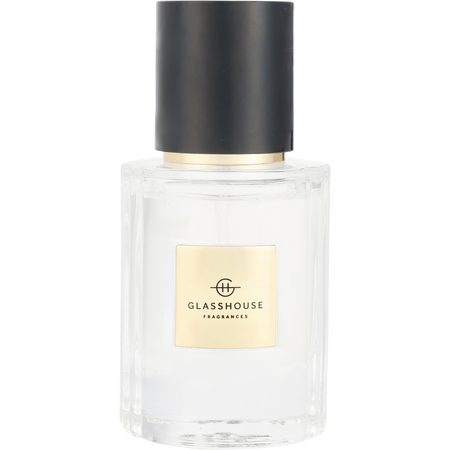 Glasshouse Sunlit Salwater Eau de parfum spray 1.01 oz for women