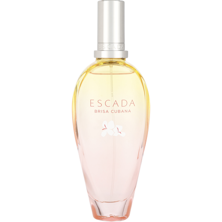 Escada Brisa Cubana EDT spray 3.4 oz *TESTER for women