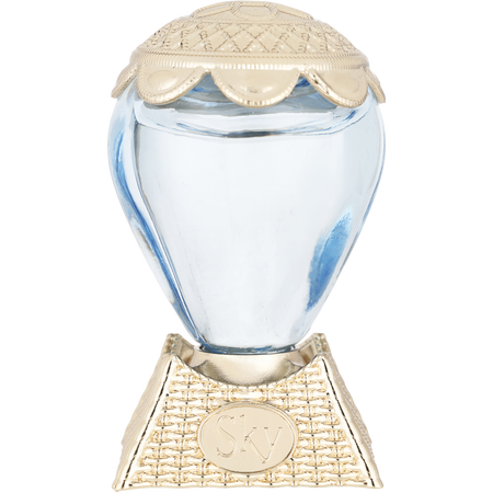 Anna Sui Cosmic Sky EDT 0.17 oz MINI for women