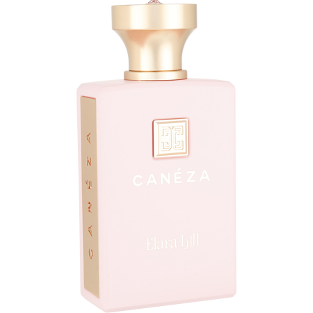 Caneza Elara Eau de parfum spray 3.4 oz for women