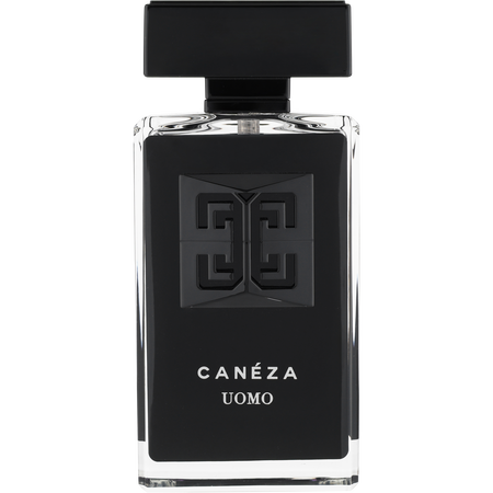 Caneza Uomo Eau de parfum spray 3.4 oz for men