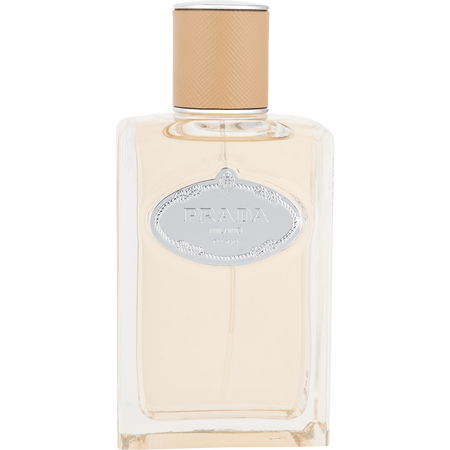 Prada Les Infusions Infusion Santal Chai Eau de parfum spray 3.3 oz *TESTER for unisex