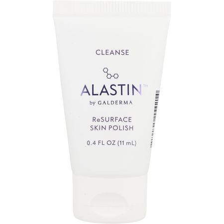 Alastin Skincare by Alastin Skincare ReSURFACE Skin Polish -11.8ml/0.4OZ for women