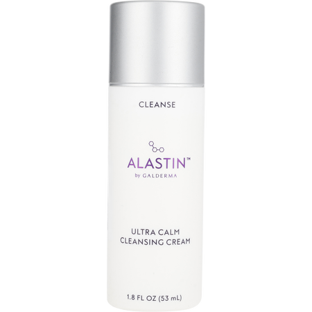 Alastin Skincare by Alastin Skincare Ultra Calm Cleansing Cream -53.2ml/1.8OZ for women