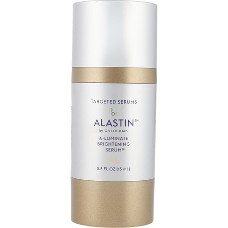 Alastin Skincare by Alastin Skincare A-Luminate Brightening Serum -15ml/0.5OZ for women