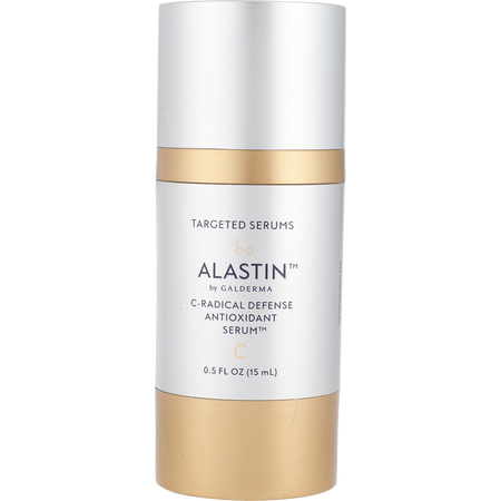 Alastin Skincare by Alastin Skincare C-Radical Defense Antioxidant Serum -15ml/0.5OZ for women