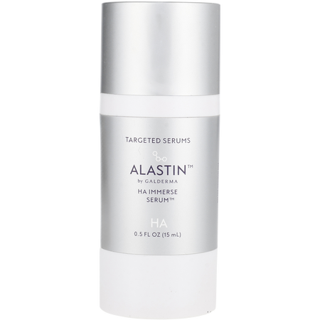 Alastin Skincare by Alastin Skincare HA Immerse Serum -15ml/0.5OZ for women