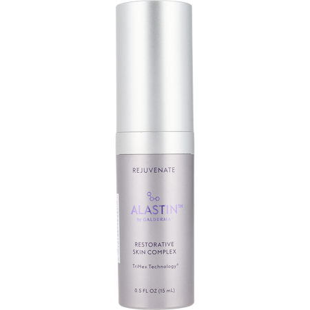 Alastin Skincare by Alastin Skincare Restorative Skin Complex with TriHex Technology -15ml/0.5OZ for women
