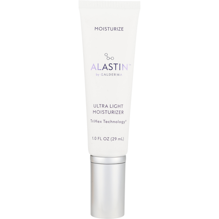 Alastin Skincare by Alastin Skincare Ultra Light Moisturizer with TriHex Technology -29ml/1OZ for women