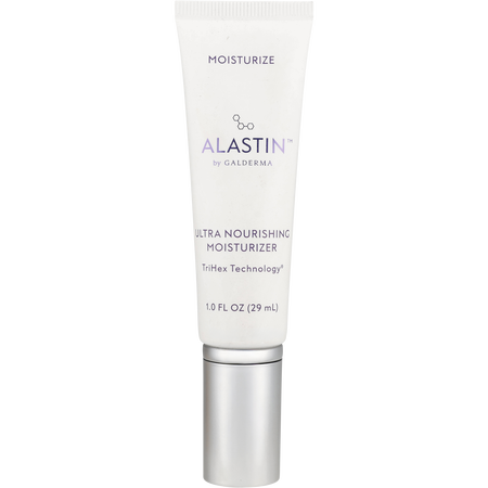 Alastin Skincare by Alastin Skincare Ultra Nourishing Moisturizer with TriHex Technology -29ml/1OZ for women