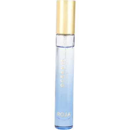 Roja Oceania by Roja Dove PARFUM spray 0.34 oz for unisex