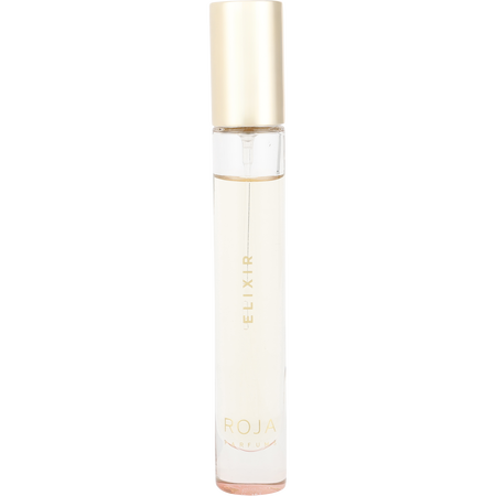 Roja Dove Roja Elixir Eau de parfum spray 0.34 oz for women