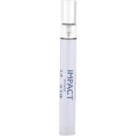 Tommy Hilfiger Impact Intense Eau de parfum spray 0.3 oz for men