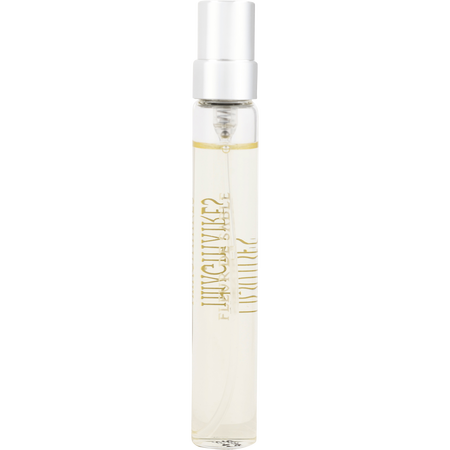 Liquides Imaginaires Fleur De Sable Eau de parfum spray 0.25 oz for unisex