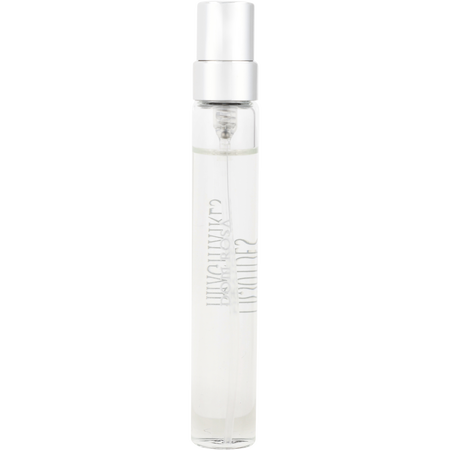 Liquides Imaginaires Dom Rosa Eau de parfum spray 0.25 oz for unisex
