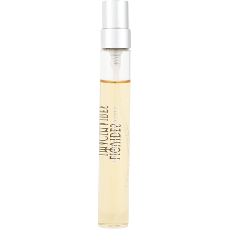 Liquides Imaginaires Bete Humaine Eau de parfum spray 0.25 oz for unisex