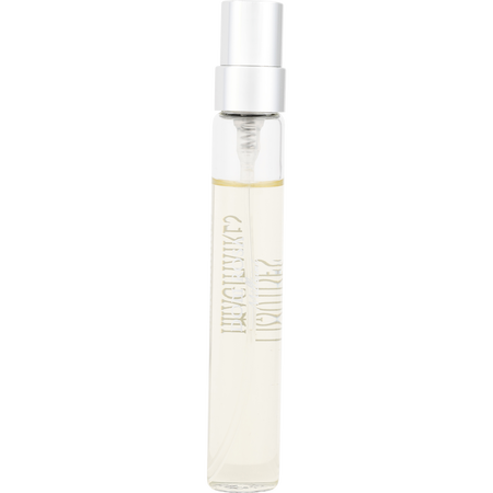 Liquides Imaginaires Dom Rosa Millesime Eau de parfum spray 0.25 oz for unisex