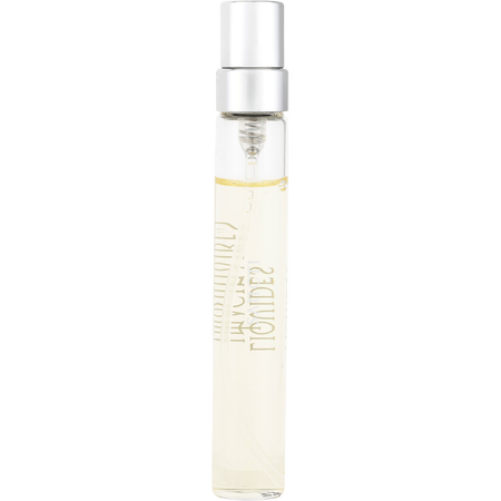 Liquides Imaginaires Sancti Eau de parfum spray 0.25 oz for unisex