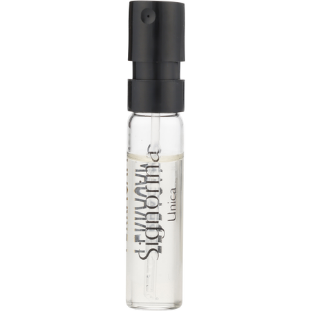 Salvatore Ferragamo Signorina Unica Eau de parfum spray VIAL for women