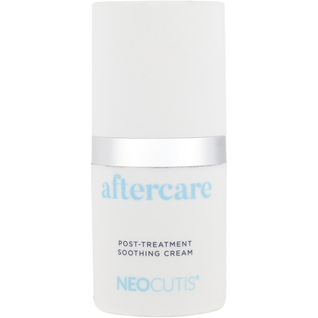 Neocutis by Neocutis Post-Treatment Soothing Cream -15ml/0.5OZ for women