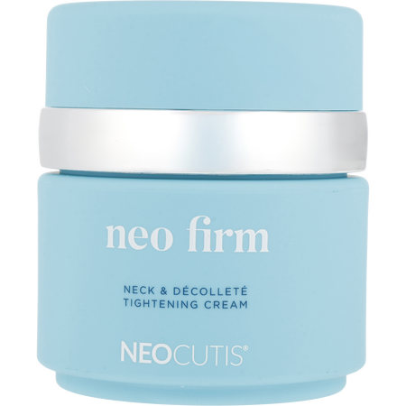 Neocutis by Neocutis Neo Firm Neck & Decollete Tightening Cream -50ml/1.7OZ for women