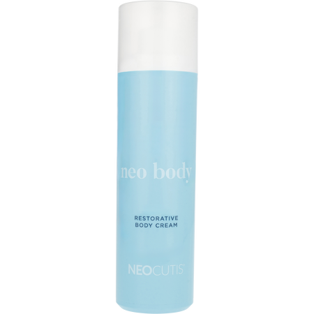 Neocutis by Neocutis Neo Body Restorative Body Cream -200ml/6.7OZ for women