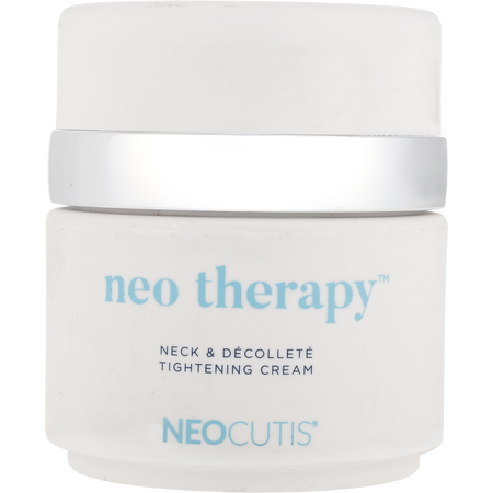 Neocutis by Neocutis Neo Therapy Neck & Decollete Tightening Cream -50ml/1.69OZ for women