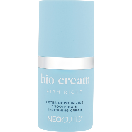 Neocutis by Neocutis Bio Cream Firm Riche Extra Moisturizing Smoothing & Tightening Cream -15ml/0.5OZ for women