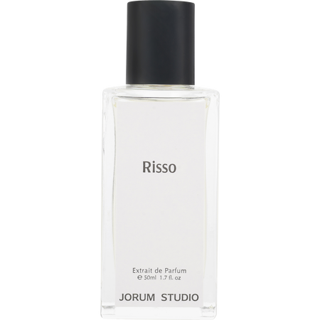 Jorum Studio Risso EXTRAIT DE PARFUM spray 1.7 oz for unisex
