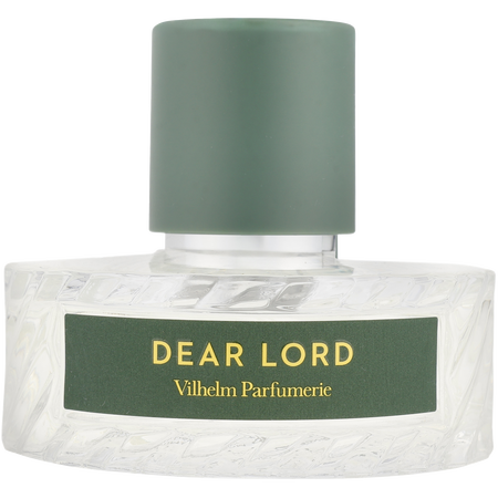 Vilhelm Parfumerie Dear Lord Eau de parfum spray 1.7 oz for unisex