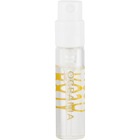Roja Oceania by Roja Dove PARFUM spray VIAL for unisex