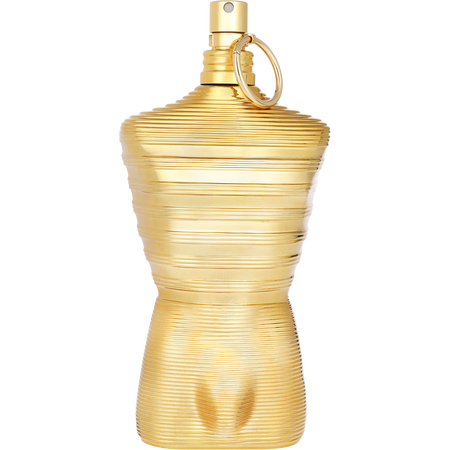 Jean Paul Gaultier Elixir Absolu by Jean Paul Gaultier PARFUM INTENSE spray 6.8 oz (UNBOXED) for men