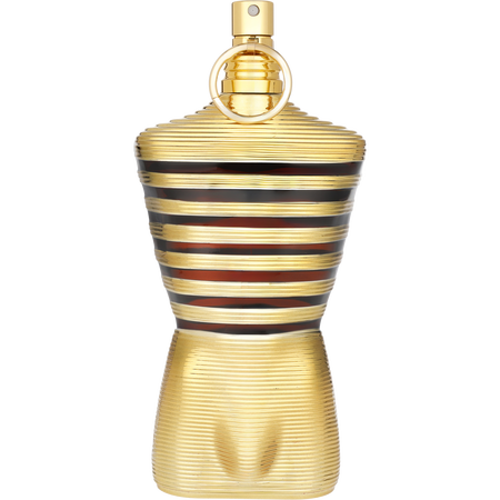 Jean Paul Gaultier Elixir by Jean Paul Gaultier PARFUM spray 6.8 oz (UNBOXED) for men