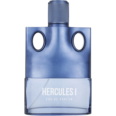 Vierro Hercules I Eau de parfum spray 3.4 oz for unisex