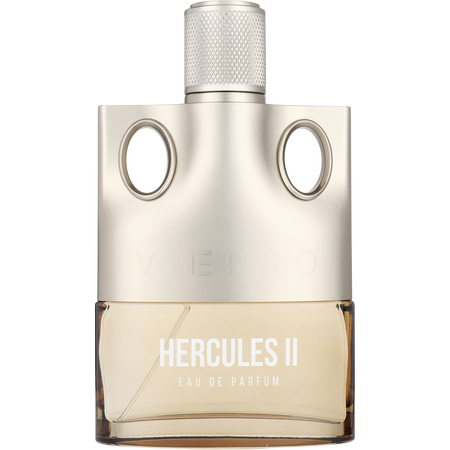 Vierro Hercules Ii Eau de parfum spray 3.4 oz for unisex